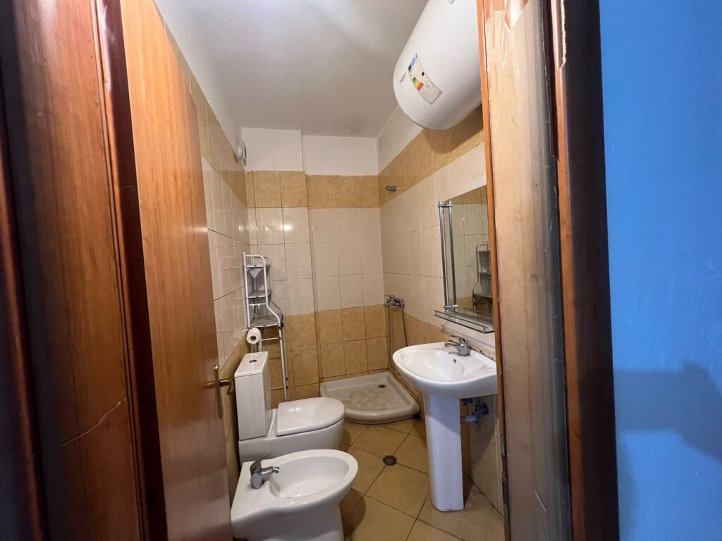 Appartamento in affitto Kodra e Diellit 600