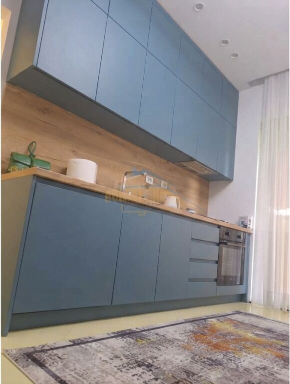Qera, Apartament 1+1, Rruga e Durrësit, Tiranë