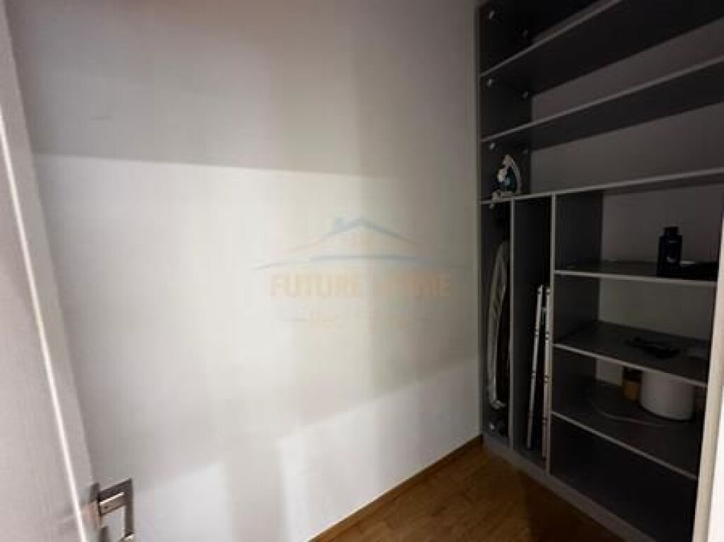 Rent, Apartment 3+1+3+ Parking Space, Residence Touch of the Sun, Tirana