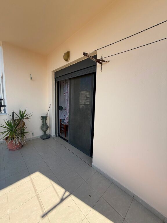 Apartment 3+1+2 balconies +2 toilets for sale