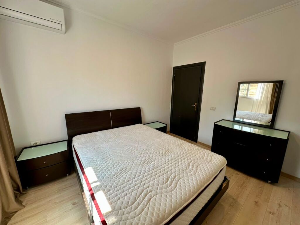 QIRA, APARTAMENT 2+1, KODRA E DIELLIT‼️
