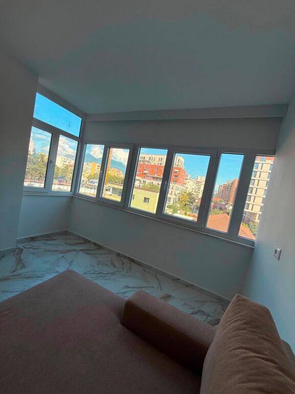 Apartment for rent 2+1 Laprake