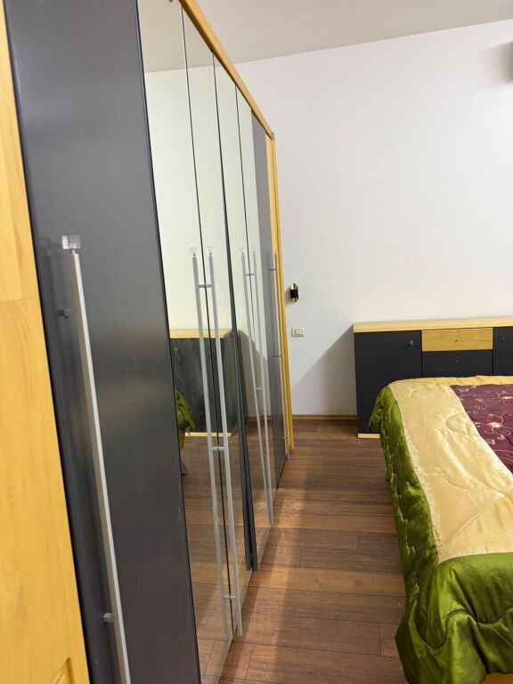AP. 2+1 for rent, 21 Dhjetori
