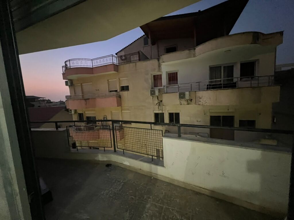 Appartamento in affitto Kodra e Diellit 600