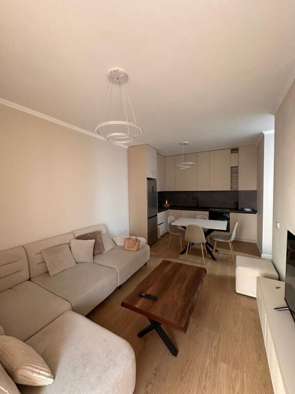 🏡 AFFITTASI APPARTAMENTO 2+1 – GOLDEN TOWER | MINA PEZA