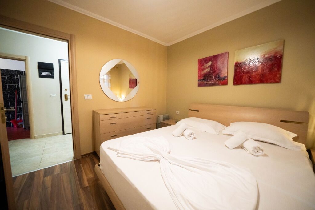 🏡 FOR RENT | 2+1- PAZARI I RI