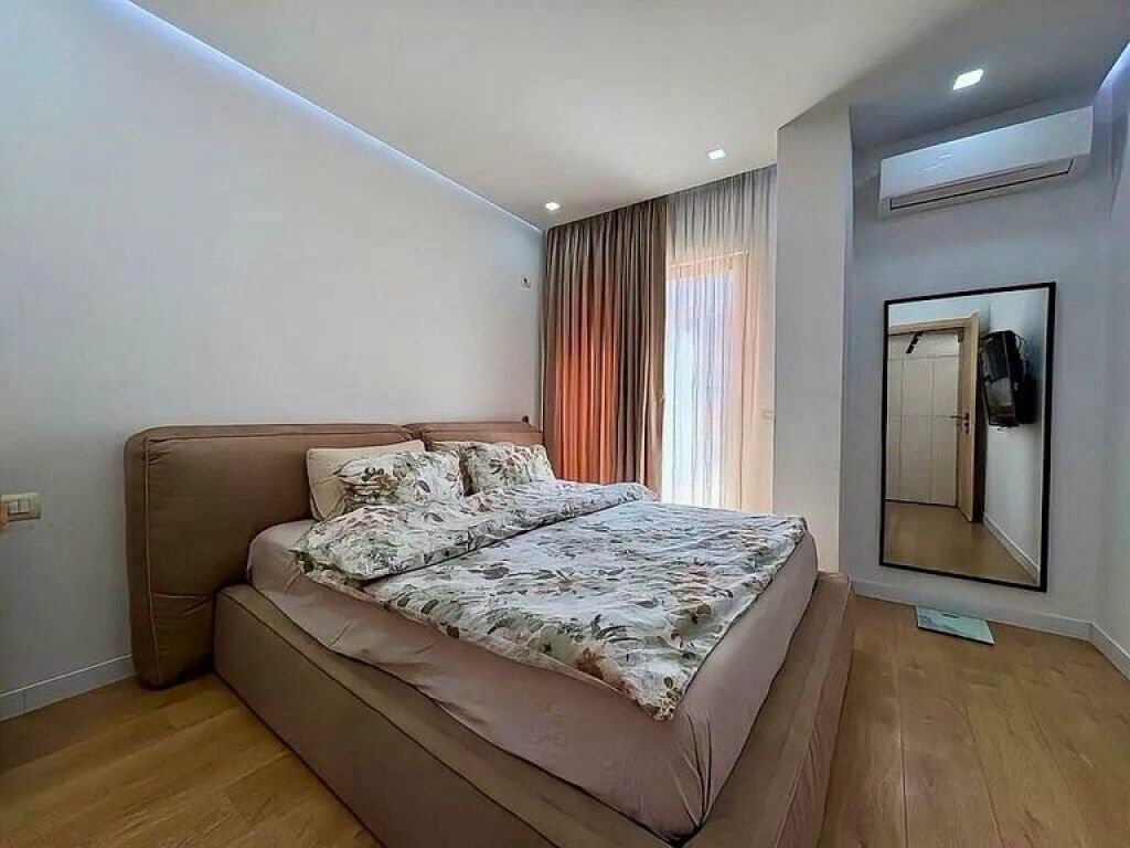 Vendesi in vendita Appartamento 2+1📍Yzberisht, Nuovo Viale