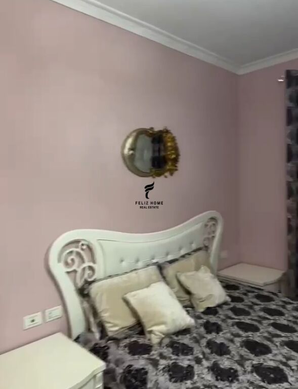 APARTMENT FOR RENT 2+1 ASTIR 60,000 LEKE FH-92031