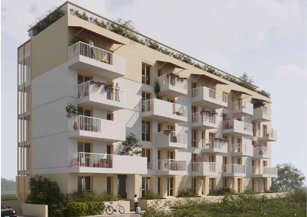 Publikuar: sht 09 2026 10:21 Apartament-1+1-në-shitje-në-Golem--pran-Malit-te-Robit Apartament 1+1 në shitje në Golem, pran Malit te Robit