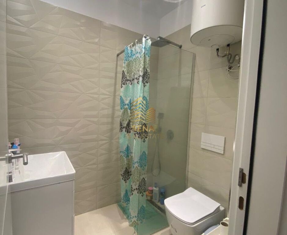 Qira,Apartament,1+1+BLK, 5 Maji – Mbrapa Pallateve Concord, 55.000 Leke