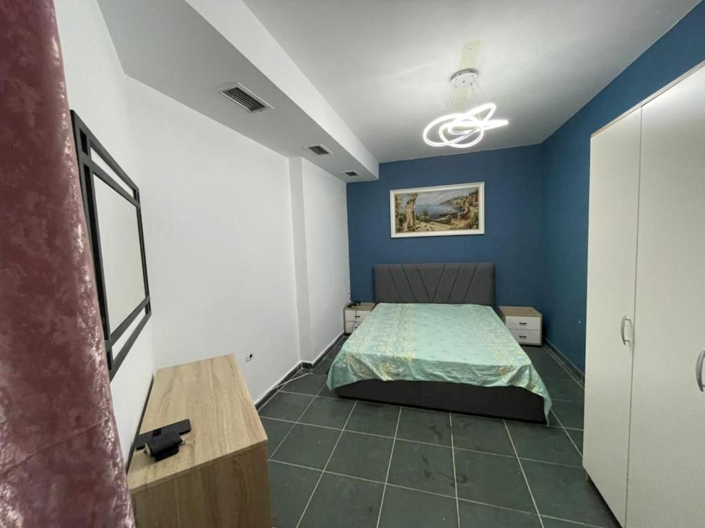 Duplex Apartment for rent