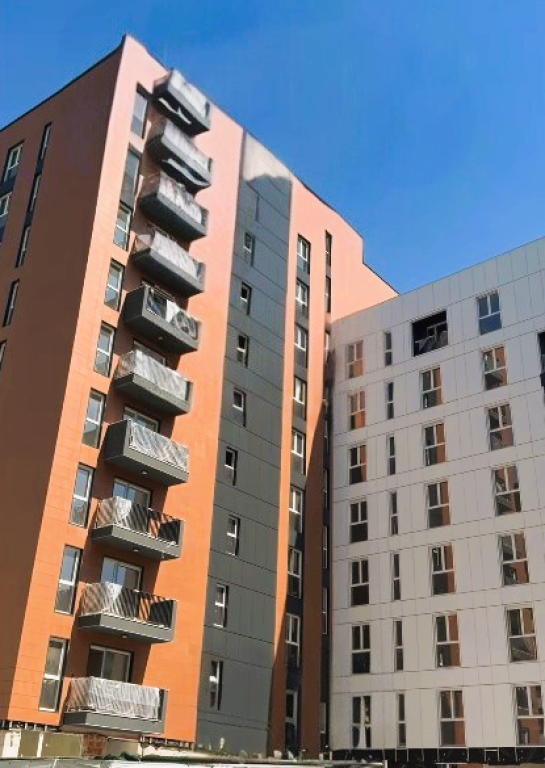 🏡✨ Shitet Apartament 1+1 – Orbital 5 ✨🏡