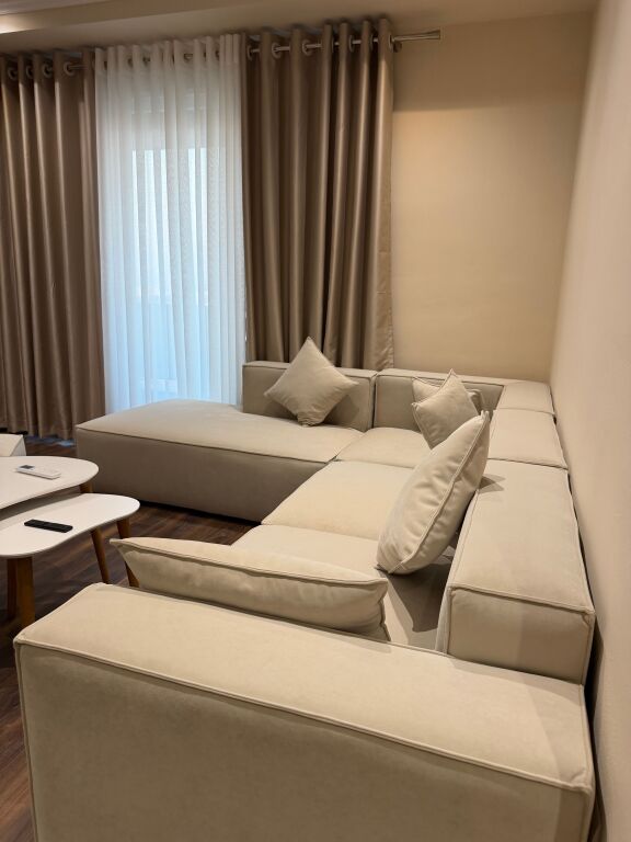 FOR RENT 1+1 | GOLDEN PARK