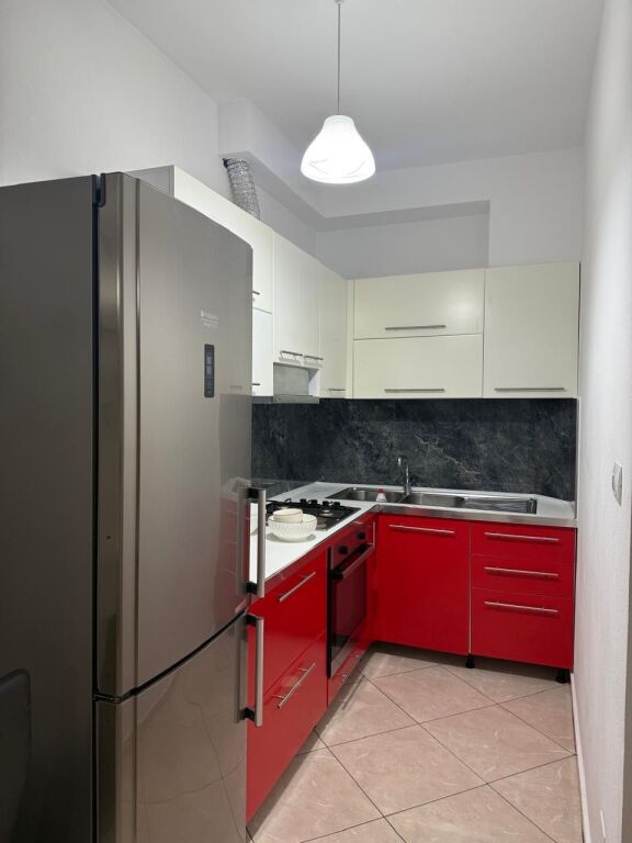 In affitto 1+1 ASTIR 450 mila lek