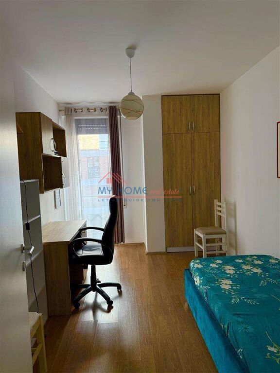 Appartamento 2+1 in affitto Don Bosko Tirana