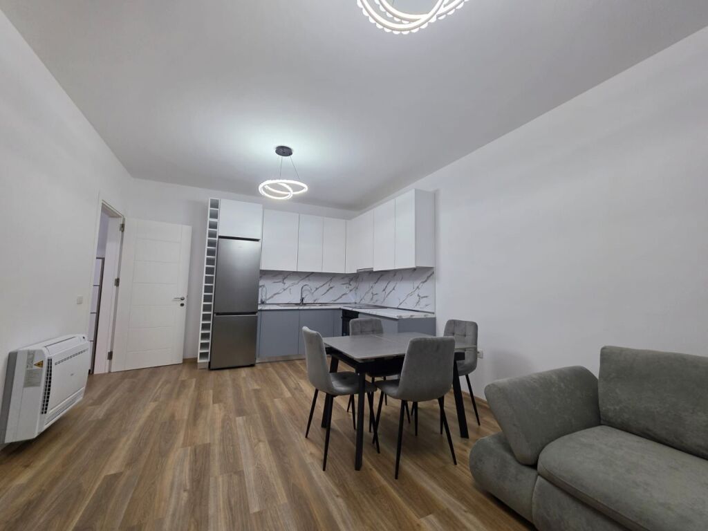 For rent 2+1+2 apartment in Univers City