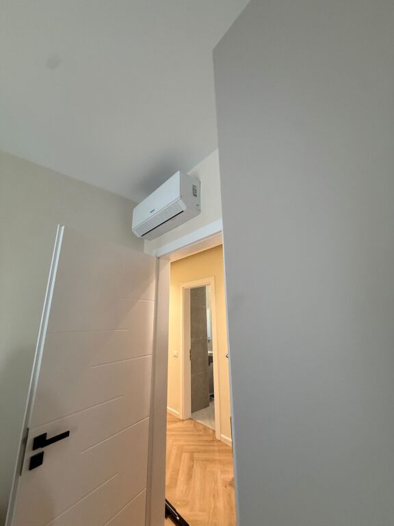 Qera | Apartament 2 + 1+ 2 | Farmacia 10 | 700 €/muaj