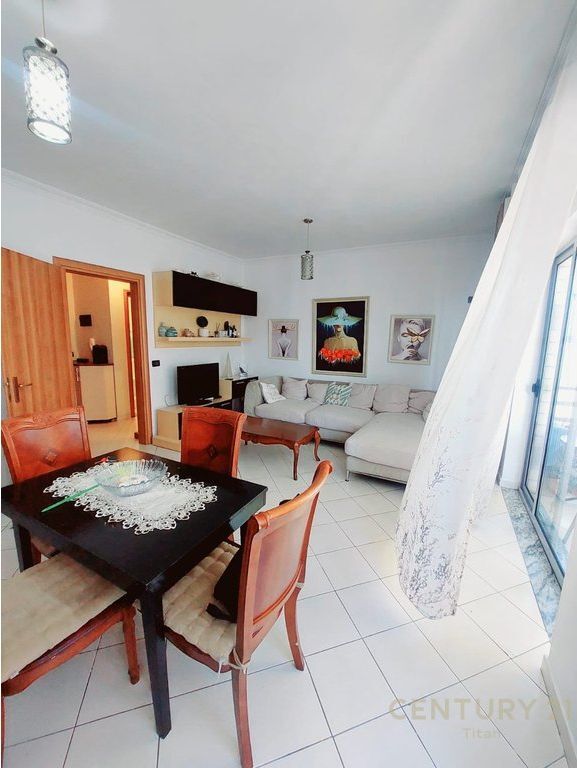 Affittasi 2+1+2 ad Astir! 600 € /Mese 55.000 Lek /Mese