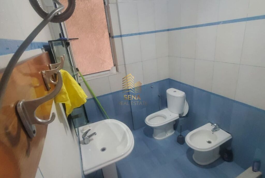 Qira, Apartament 3+1+2, Siri Kodra,  45.000 Leke/muaj