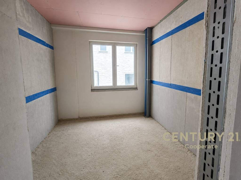 SHESIM APARTAMENT 2+1 TEK SECRET GARDEN RESIDENCE