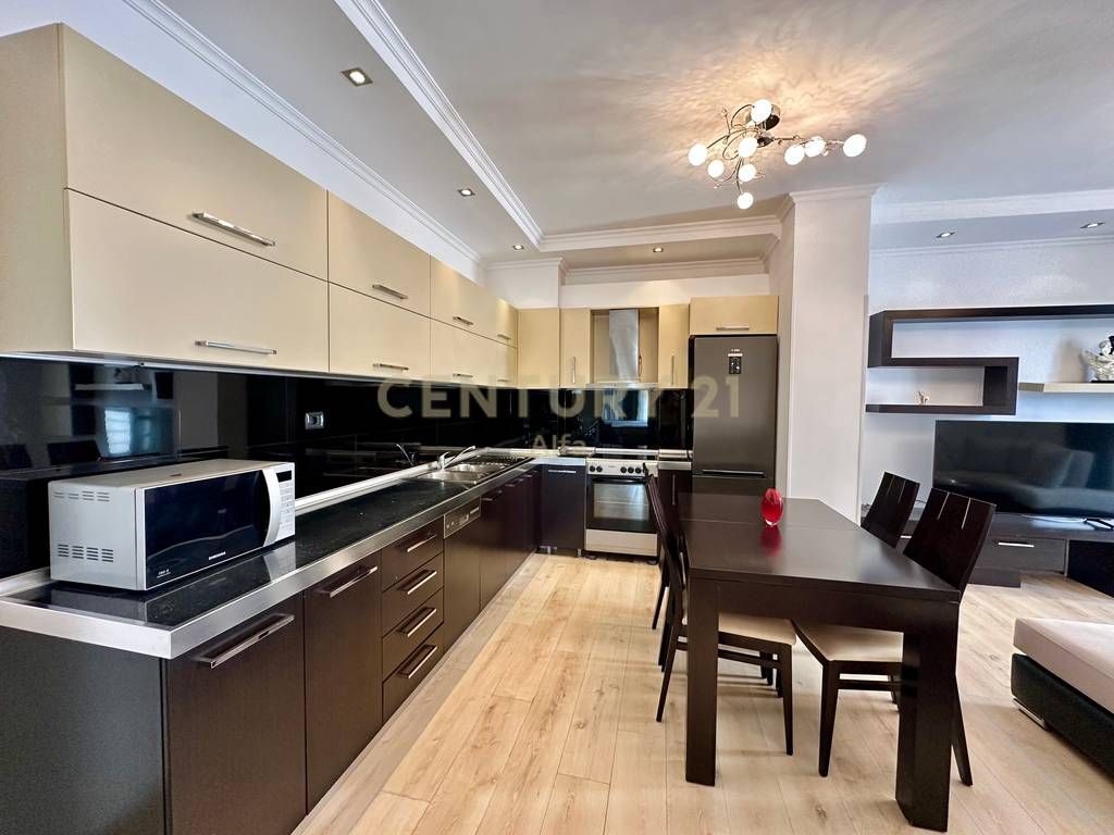 AFFITTO, APPARTAMENTO 2+1, KODRA E DIELLIT‼️ 800 € /Mese
