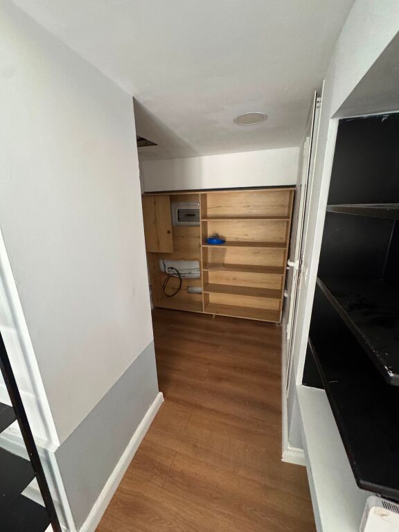 🏢 BUSINESS PREMISES FOR RENT