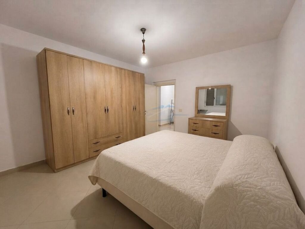 Rent, Apartment 1+1, Arrow Building, Tirana