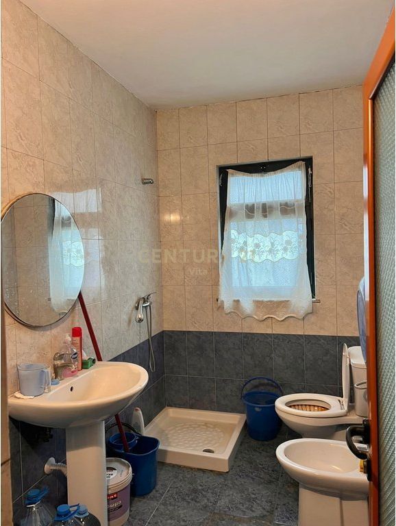 APPARTAMENTO 1+1 IN VENDITA A MALI E ROBIT - SOLO 200M DAL MARE!! (920€ /M2) !!