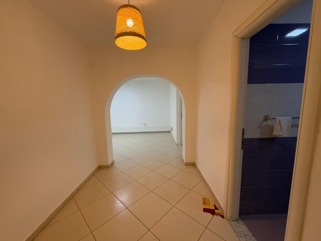 Business Apartment For Rent, Myslym Shyri St., Tirana