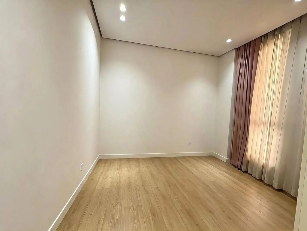 Vendesi in vendita Appartamento 2+1📍Yzberisht, Nuovo Viale