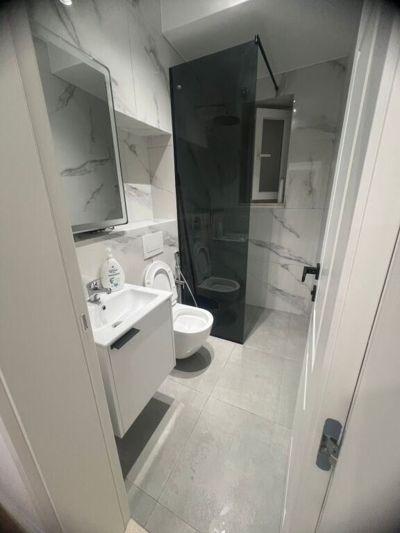 Apartment 2+1 for Rent - 21 Dhjetori