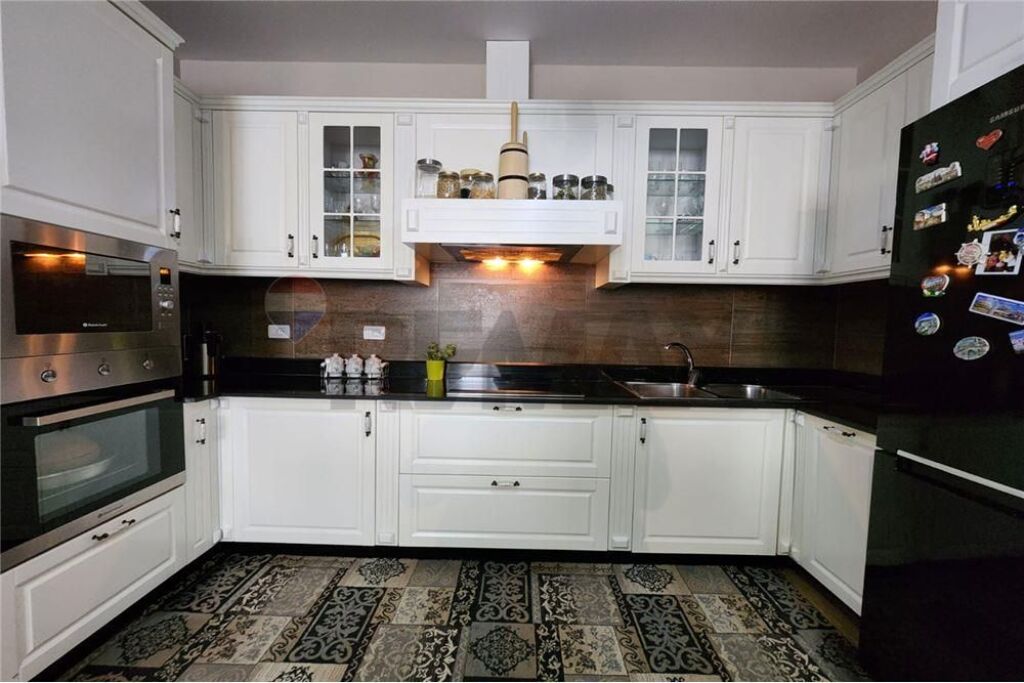 Apartament