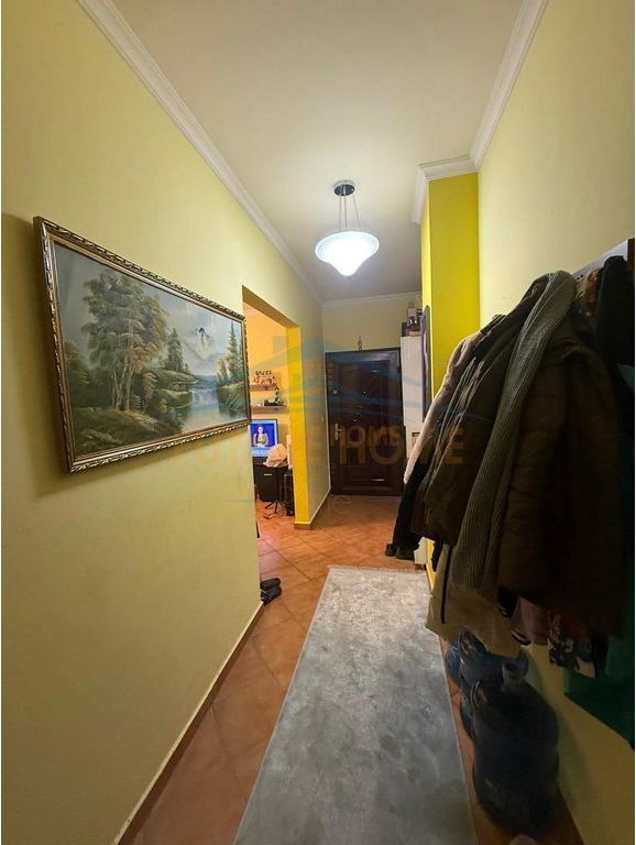 Qera , Apartament 2+1, Kodra e Diellit , Tirane