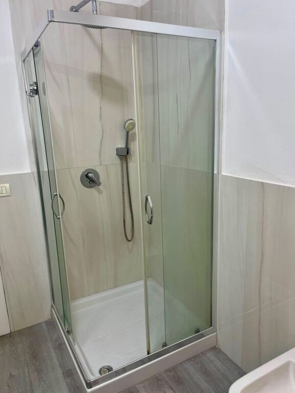 Apartament 2+1 per qira Fresk