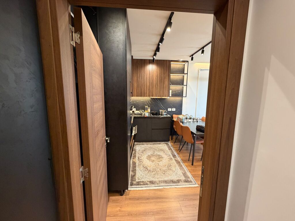 Appartamento 1+1 in vendita Farmacia 10!