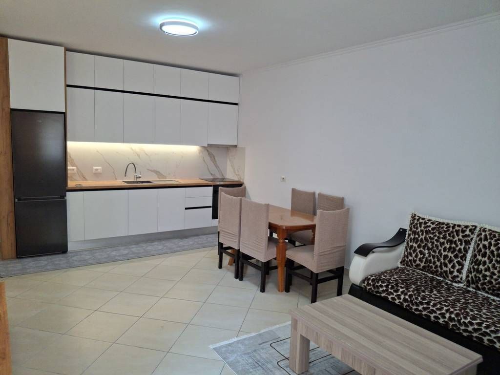 FOR RENT APARTMENT 2+1+2 – MISTO MAME!
