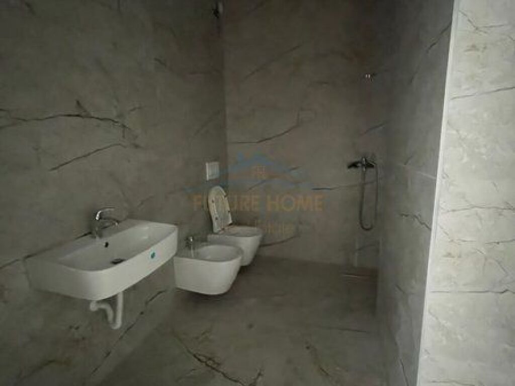 Rent, Apartment 1+1, Jordan Misja Street, Tirana .Empire73789