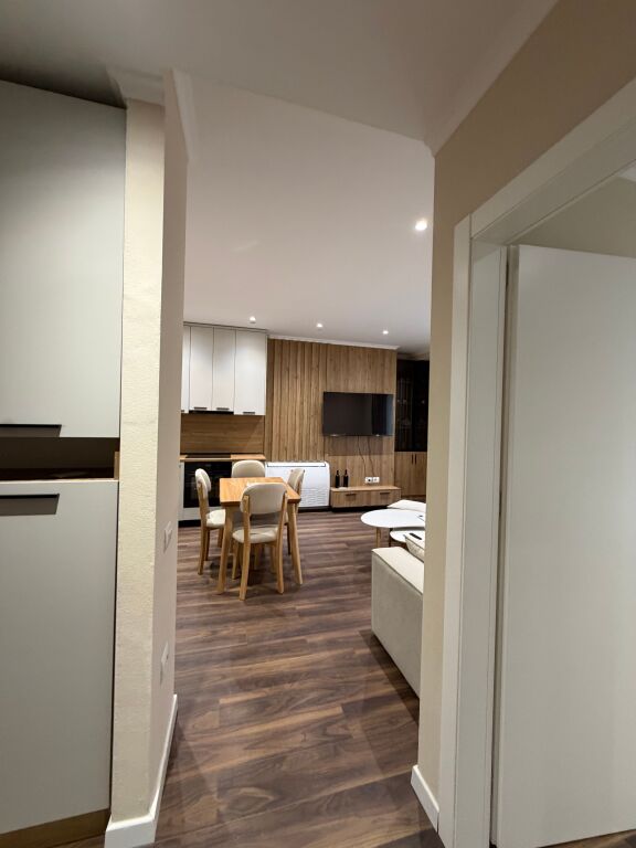 FOR RENT 1+1 | GOLDEN PARK
