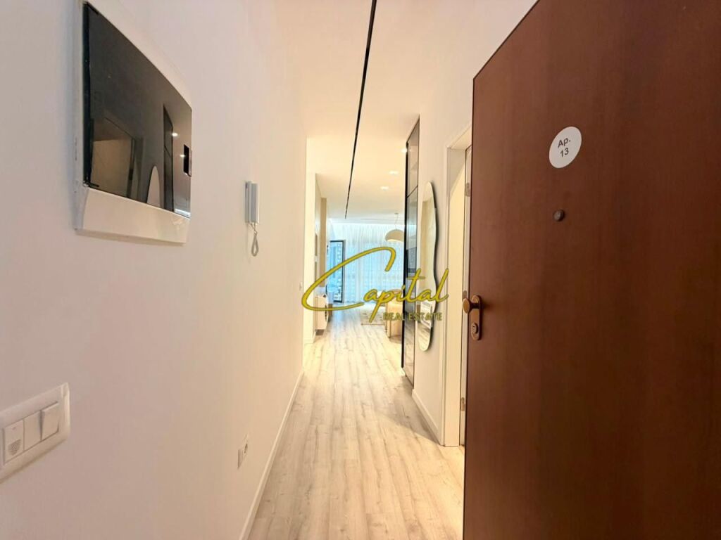 APPARTAMENTO IN AFFITTO 2+1 5 MAGGIO 1000 EURO