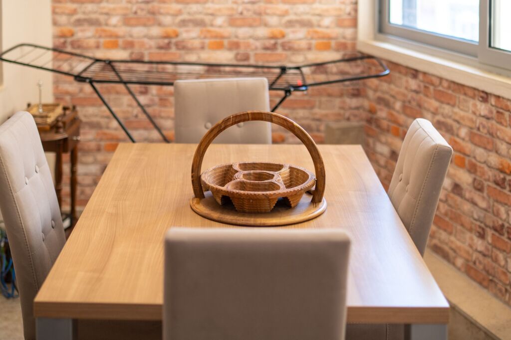 🏡 FOR RENT | 2+1- PAZARI I RI