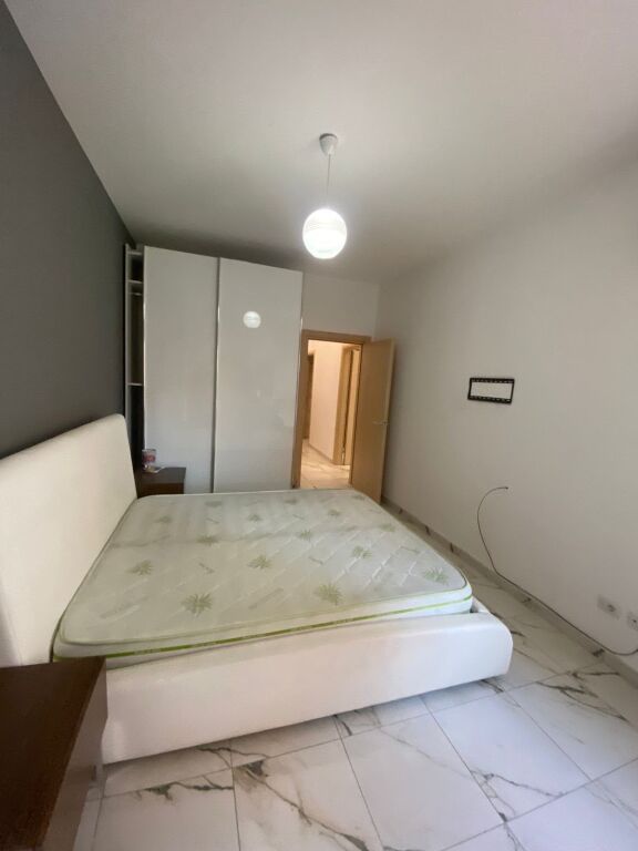 Apartment 2+1 for rent Dry Lake !