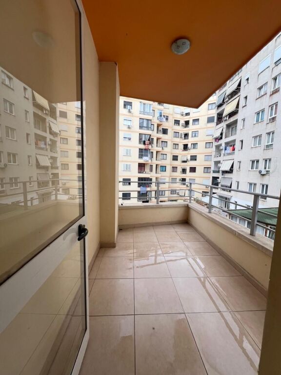 Apartment 2+1 for rent  📍 Astir, Fratari Complex  45,000 Lek/Month