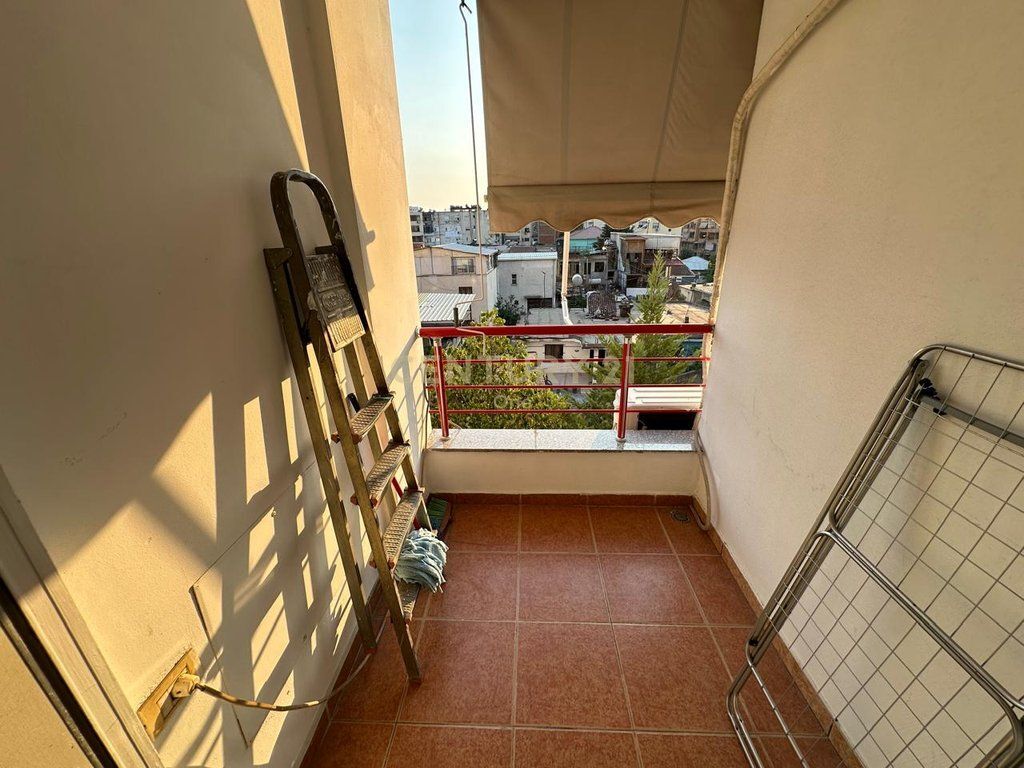 APARTMENT FOR RENT NEAR HARRY FULTZ 700 € 65,000 Lekë
