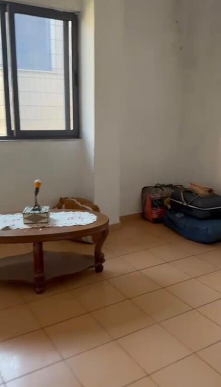 Piano Villa Vuoto in Affitto su Nuovo Viale, vicino alla Locomotiva  ID 5499