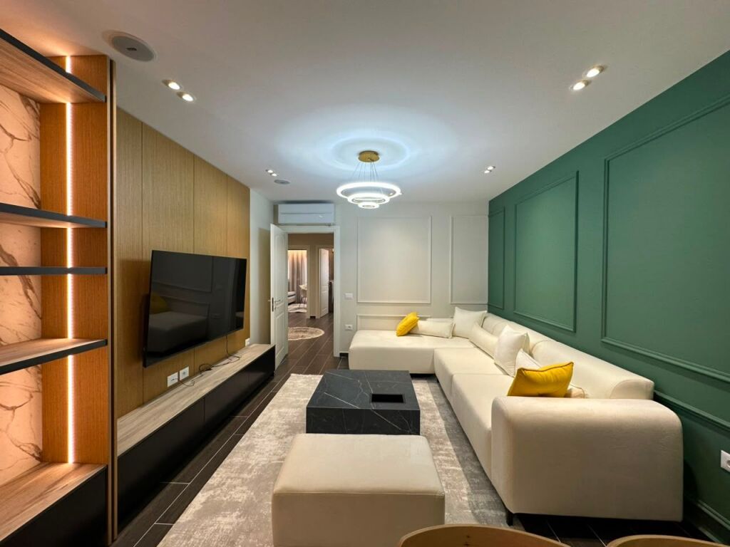 QIRA, APARTAMENT 3+1+2, SELITE‼️