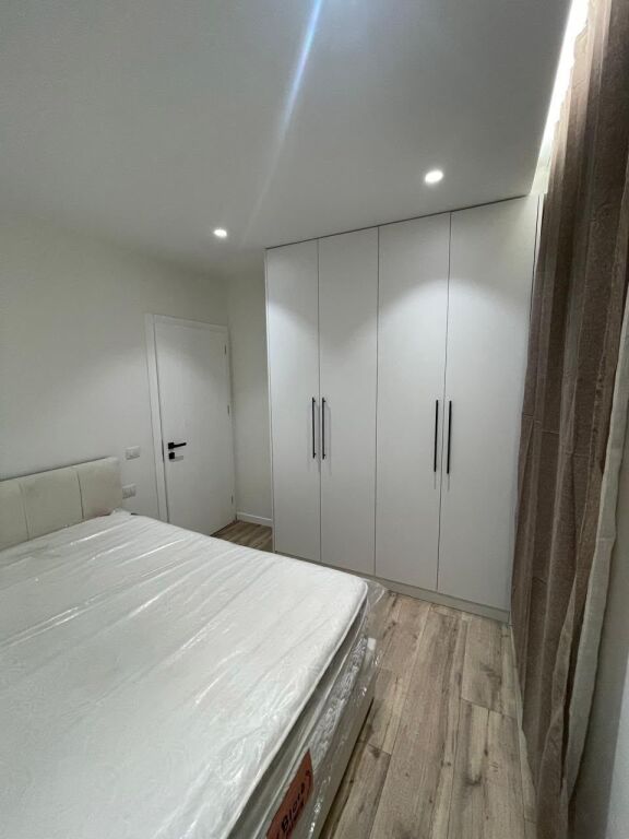 APPARTAMENTO IN AFFITTO 2+1 UNIVERS CITY 600 EURO FH-92027