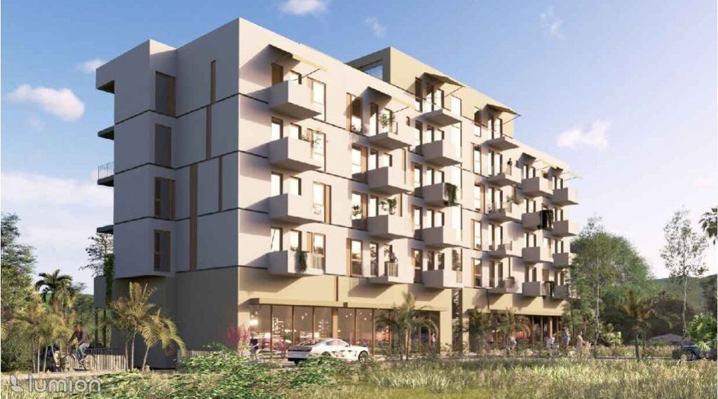 Publikuar: sht 09 2026 10:21 Apartament-1+1-në-shitje-në-Golem--pran-Malit-te-Robit Apartament 1+1 në shitje në Golem, pran Malit te Robit