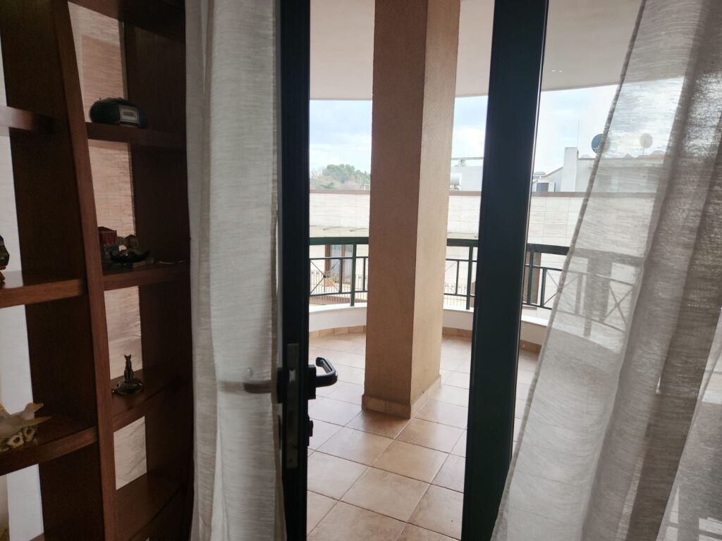 Qera | Apartament 2 + 1 | Blloku | 1500 €/muaj