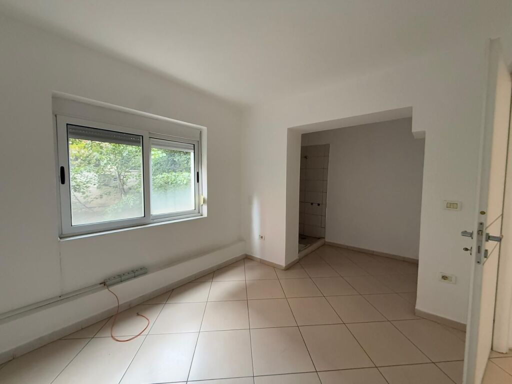 Business Apartment For Rent, Myslym Shyri St., Tirana