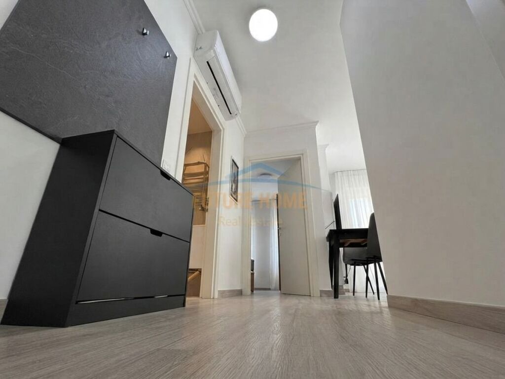 Rent, Apartment 2+1, Jordan Misja Street, Tirana.